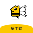 Bee到员工端 