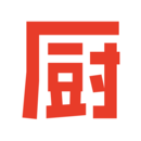 下厨房app 