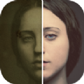 PixeLeap 
