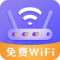 神州WiFi 