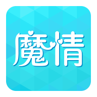 魔情小说app 