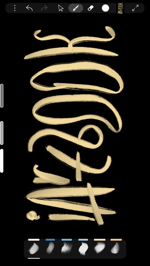 iartbook2025