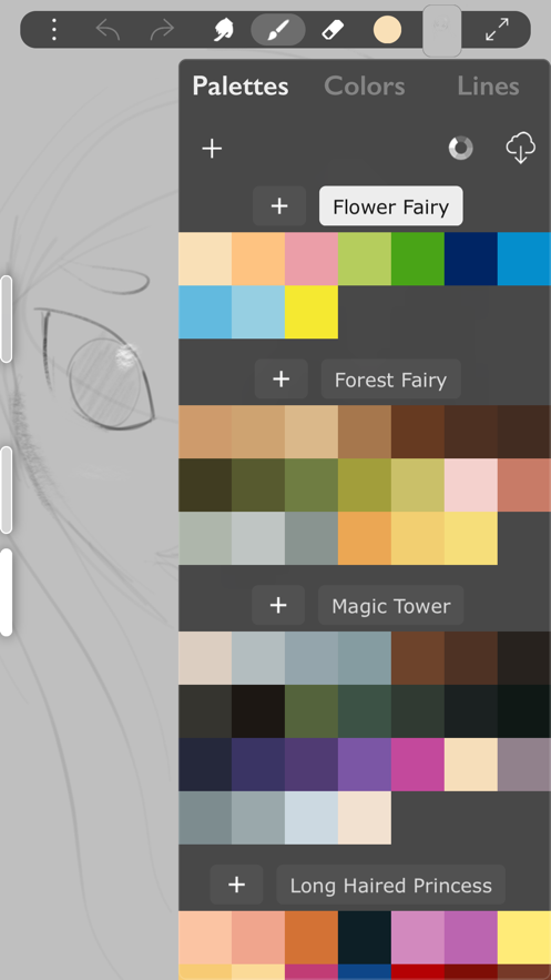 iartbook2025