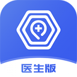 茴茴健康 