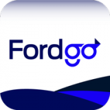 FordGo 