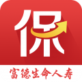 E动生命 