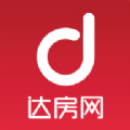 达房网 