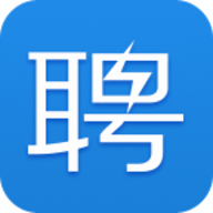 襄阳就业 