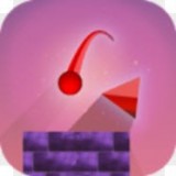 红球跳跃2 