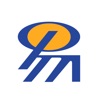 易收贝 