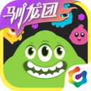 滨哥防封框架 