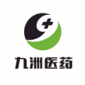 九洲云商城 