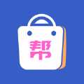 易淘帮app 