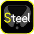 steel 