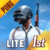 pubg mobile 