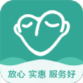悟空健康 