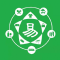 易小乐 