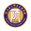 湛幼智慧校园 