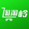 淘淘岭商城 