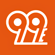 99E 