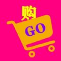 懂购帝 