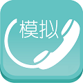 esc社恐逃跑神器安卓版 