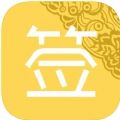 泽签 