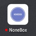 nonebox 