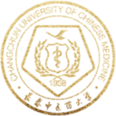 传统文化大家学 