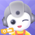 优AI同学 