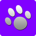 猫爪点击器免费版 