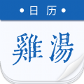 图凌菌 