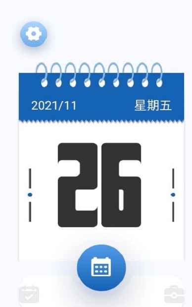 图凌菌