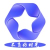 星空点点 