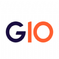 GIO增长小助手 