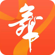 轻松学跳舞 