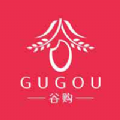 谷购优选 
