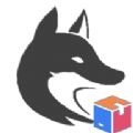 元气新概念直装4.0.0 