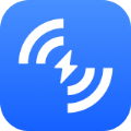 超强WiFi伴侣 