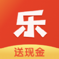 乐乐庄园 