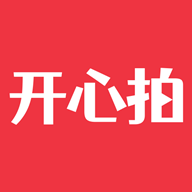 开心拍 