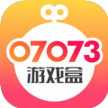 07073游戏盒 
