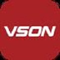 VSON 