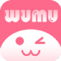 唔小姆 