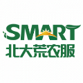 北大荒农服app 