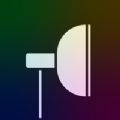isoftbox 