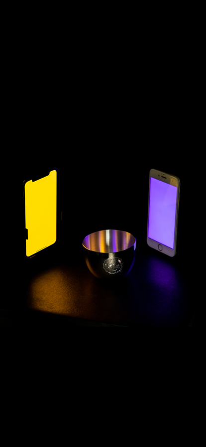 isoftbox