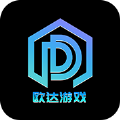 欧达游戏 