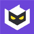 LuluBox 