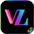VL变声器 